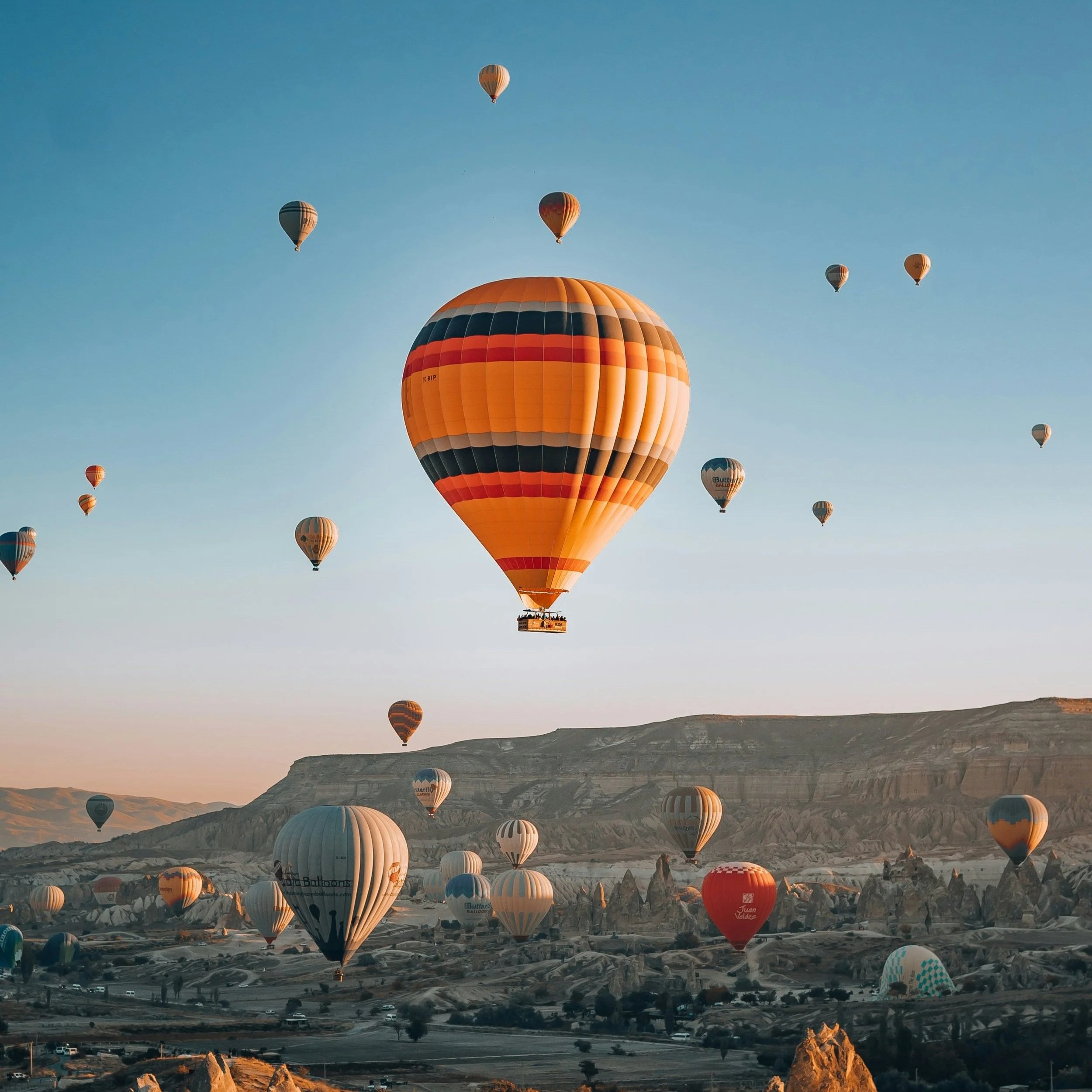 musa-ortac-7ng3ISrlg1I-unsplash.jpg