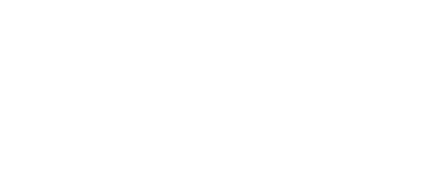 Nonprofit Nook