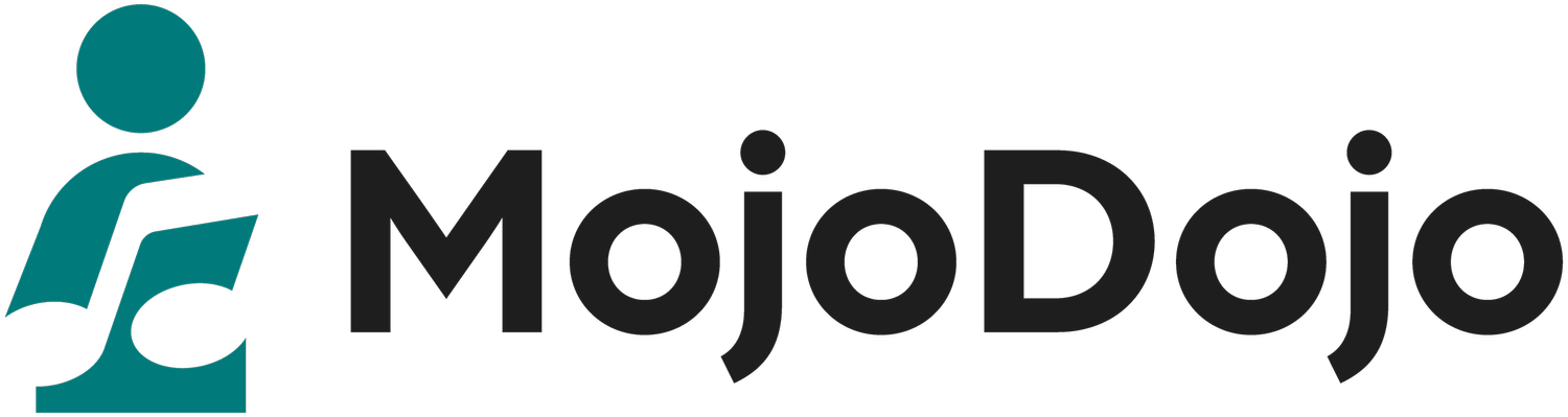 MojoDojo - The Music Teaching App