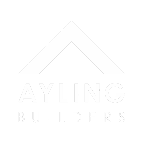 Ayling Builders 