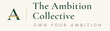 Your Site Title