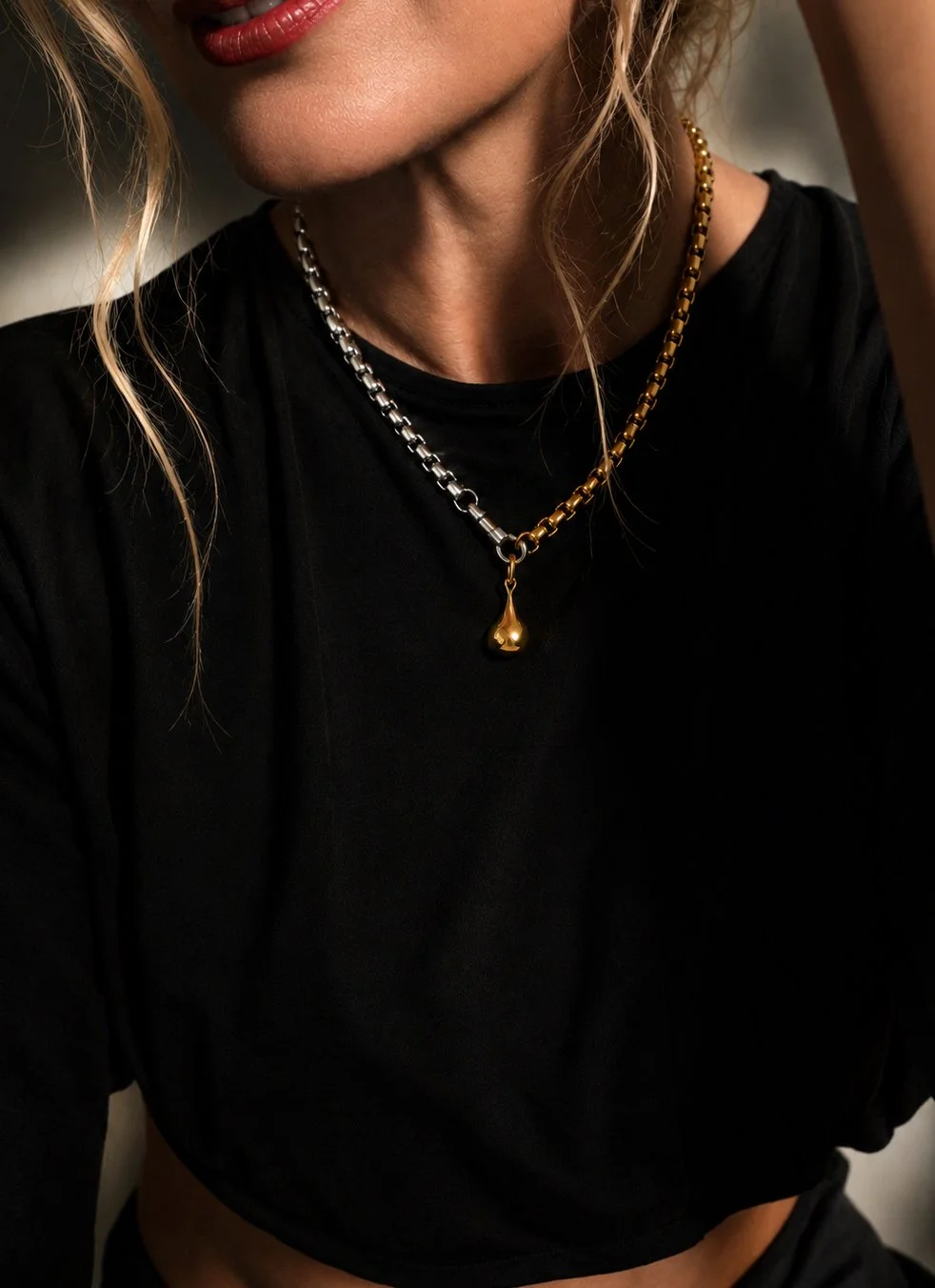 IMG_5312.jpg