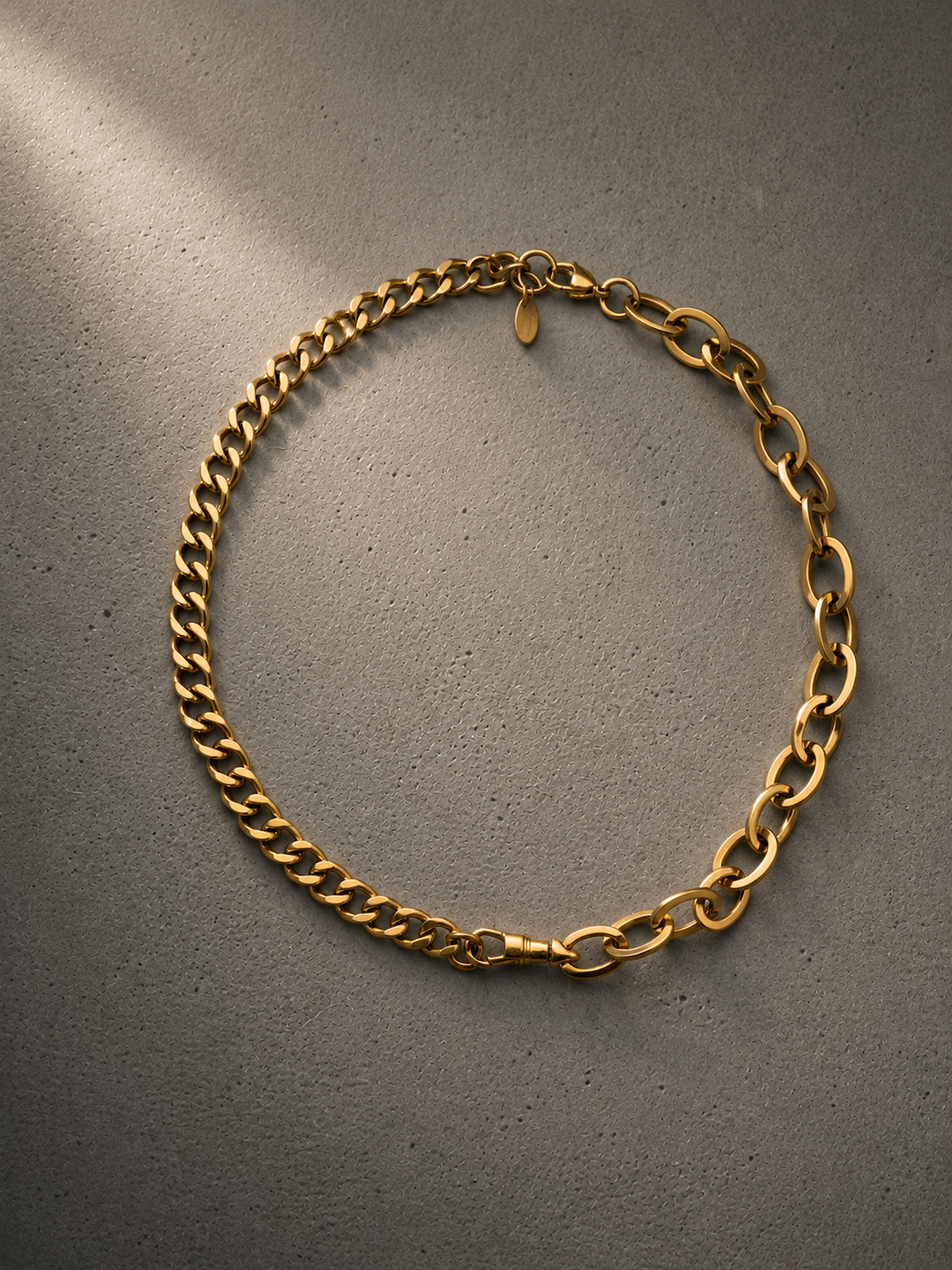 Necklace_tbar.png