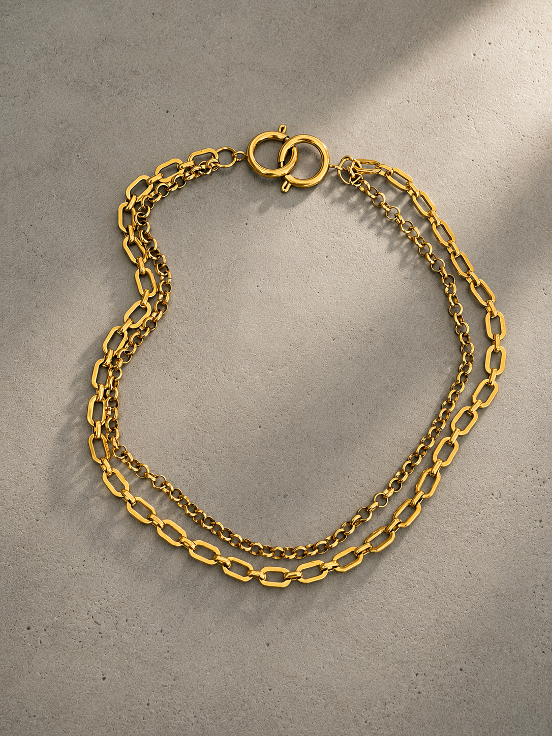 Magic Chain.png