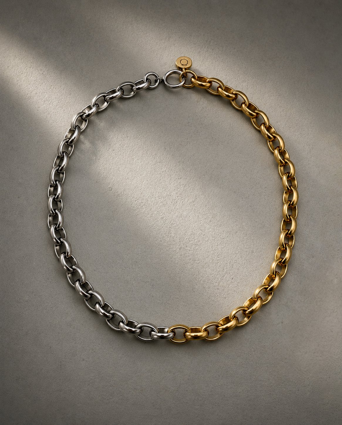 Ulina Necklace.jpg