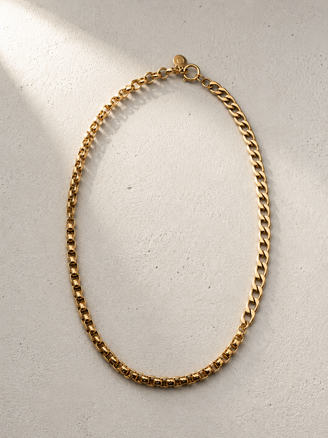 Easy Chain.png