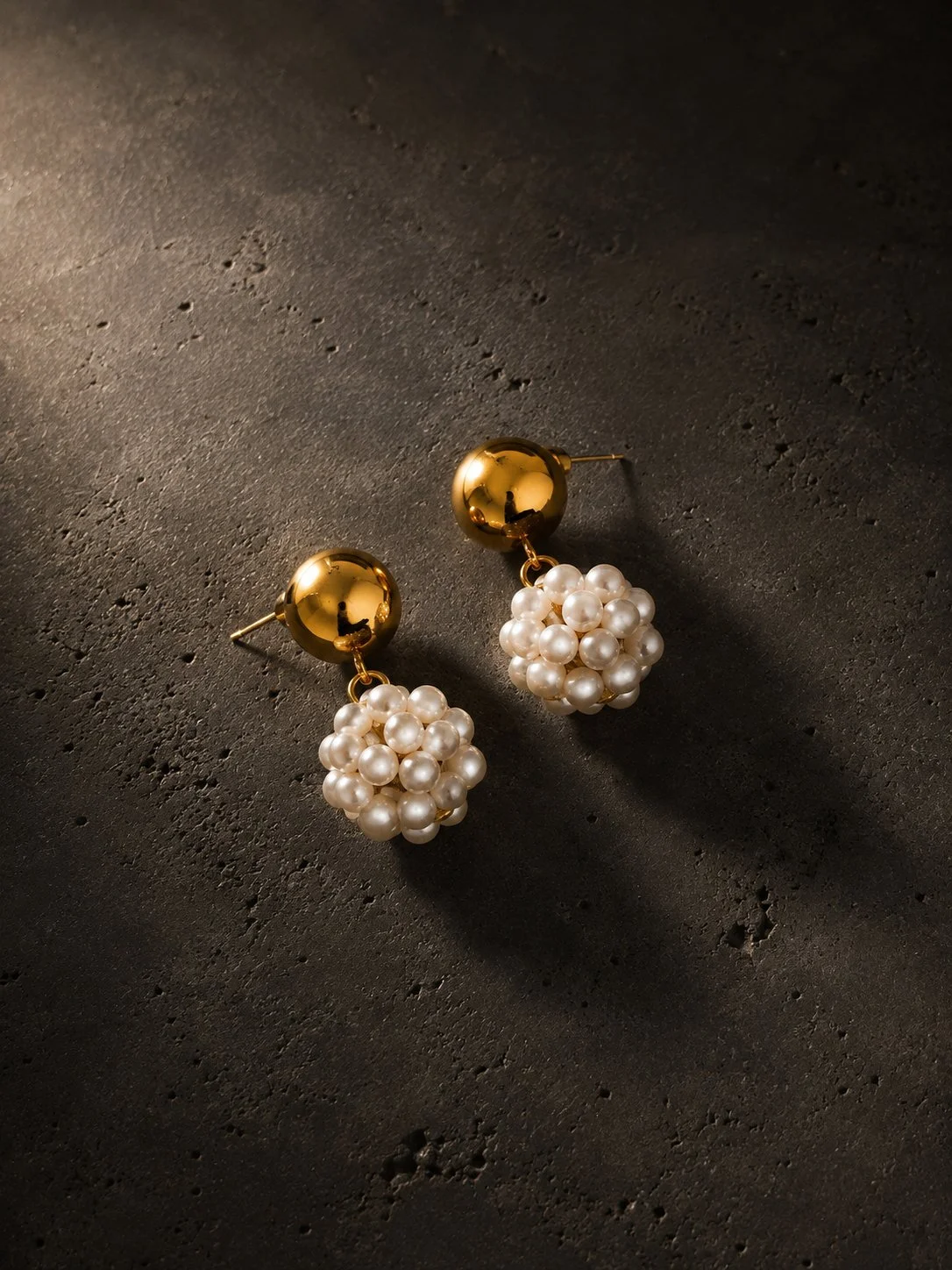 pearl cluster.jpg