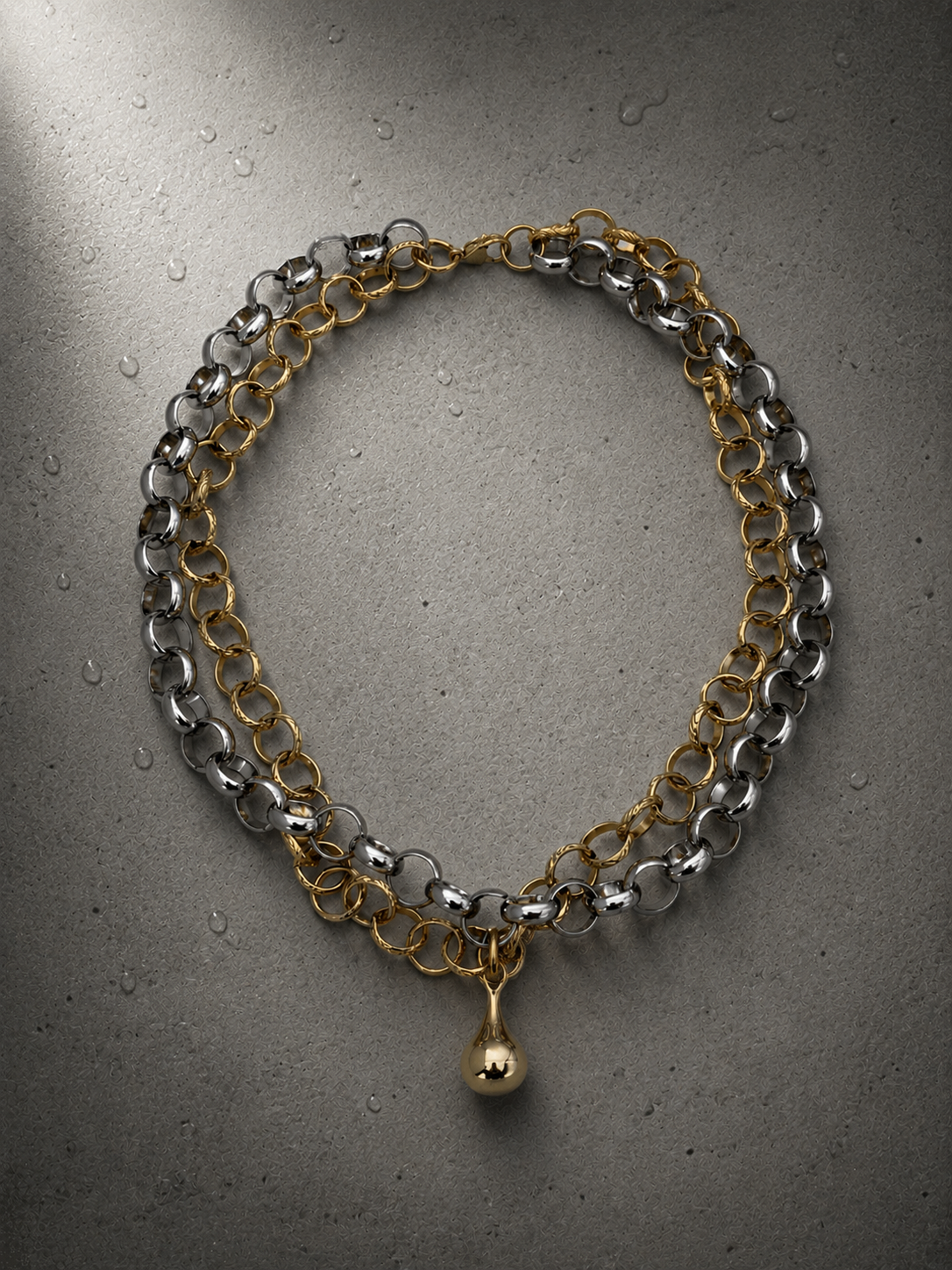 raindrop necklace.png