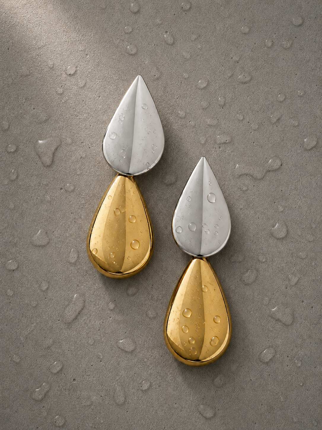 earrings_drops.png