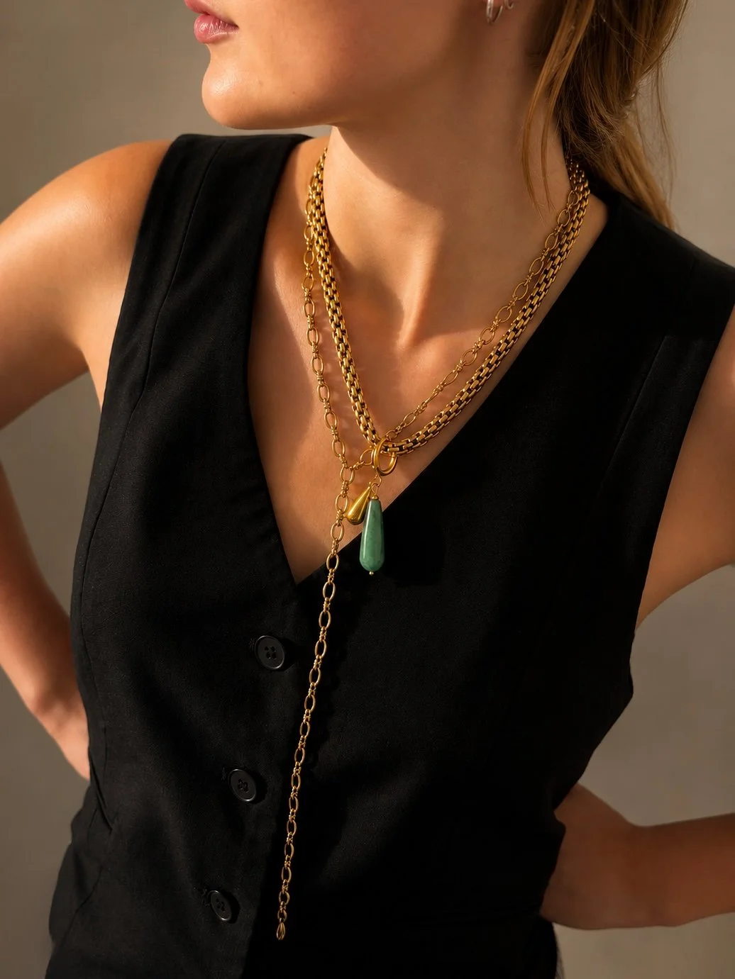 IMG_3672.jpeg