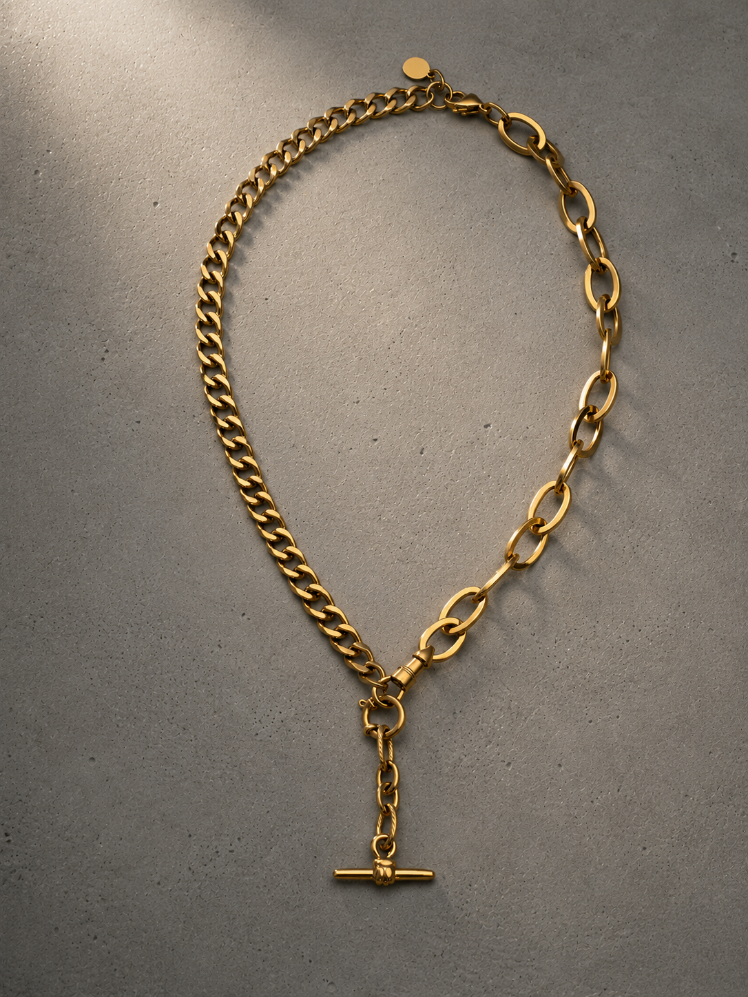 Necklace_tbar2.png
