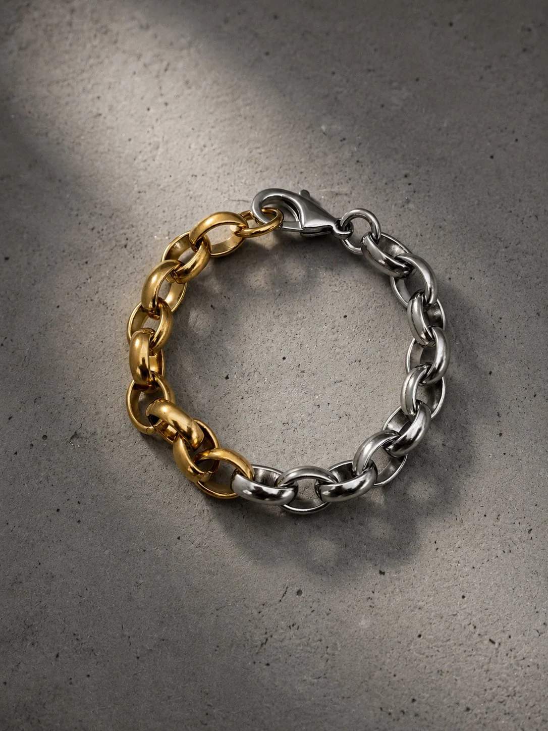 The Ulina Bracelet