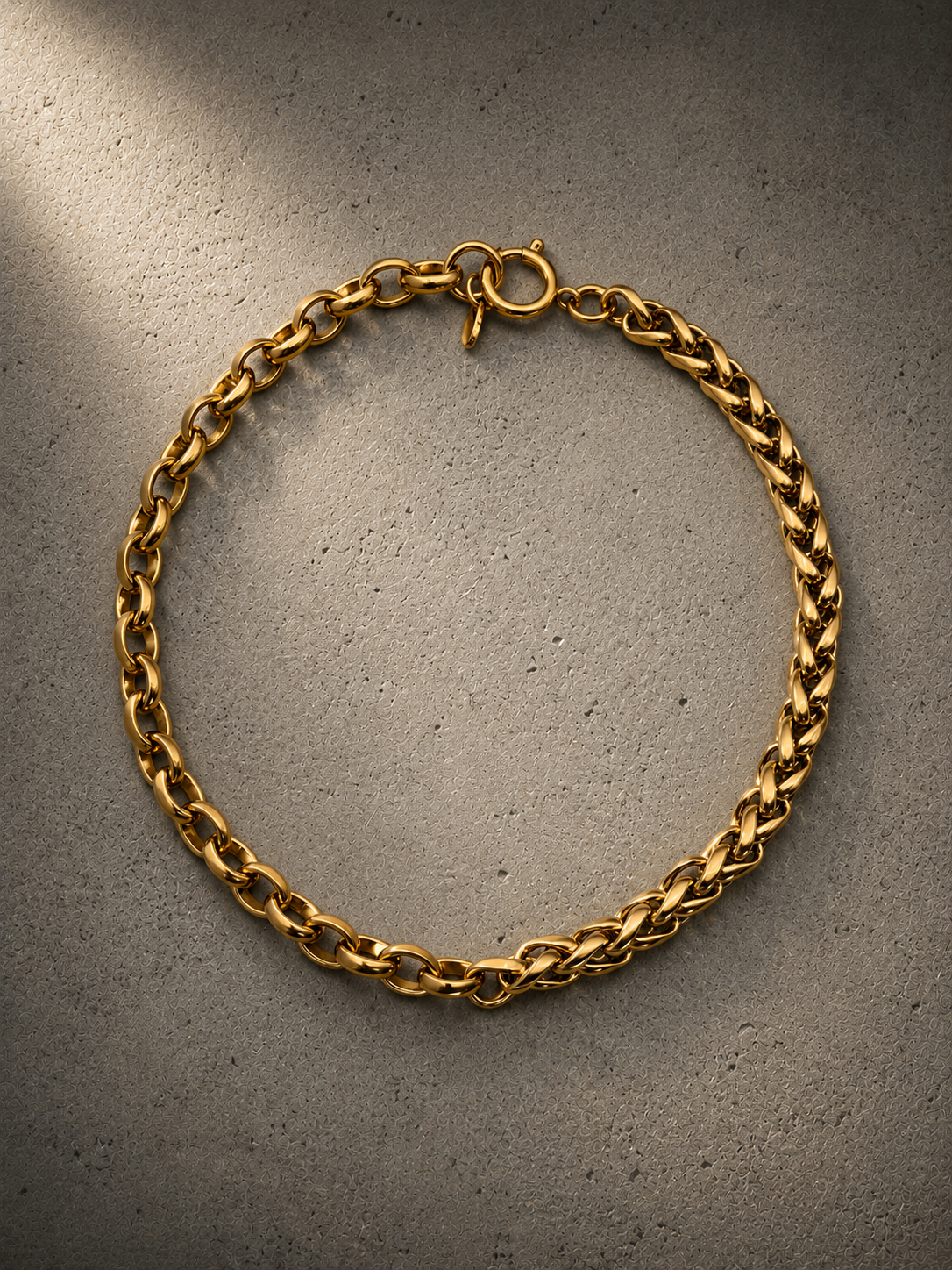 Joni Necklace.png