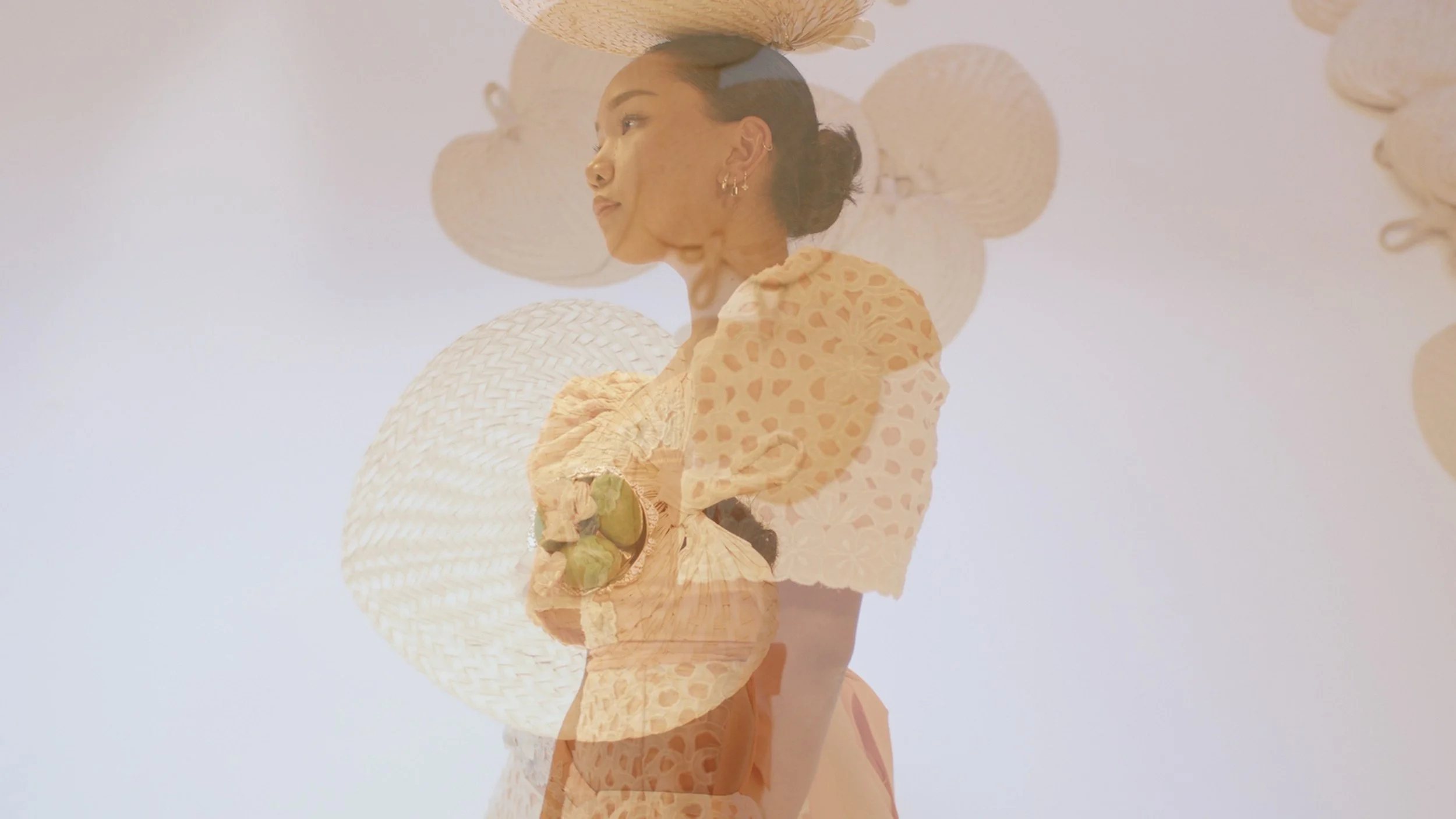 APOFD_still5.jpg
