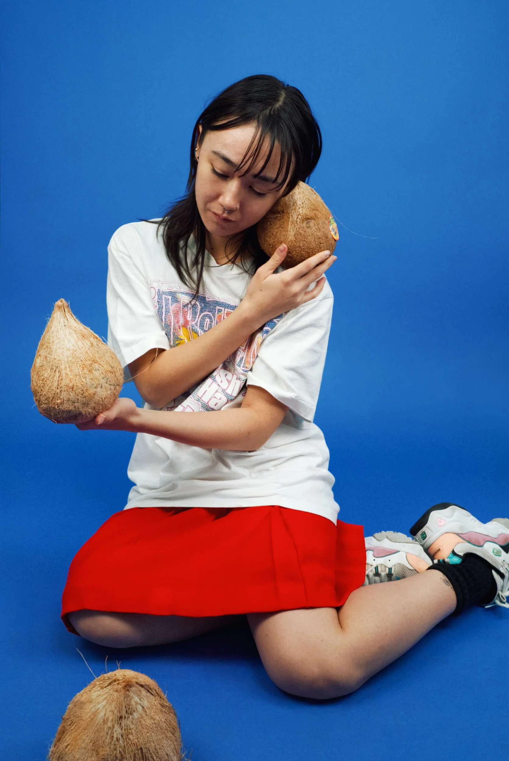 DSC_7517-e_zendra-coconuts-3.jpg