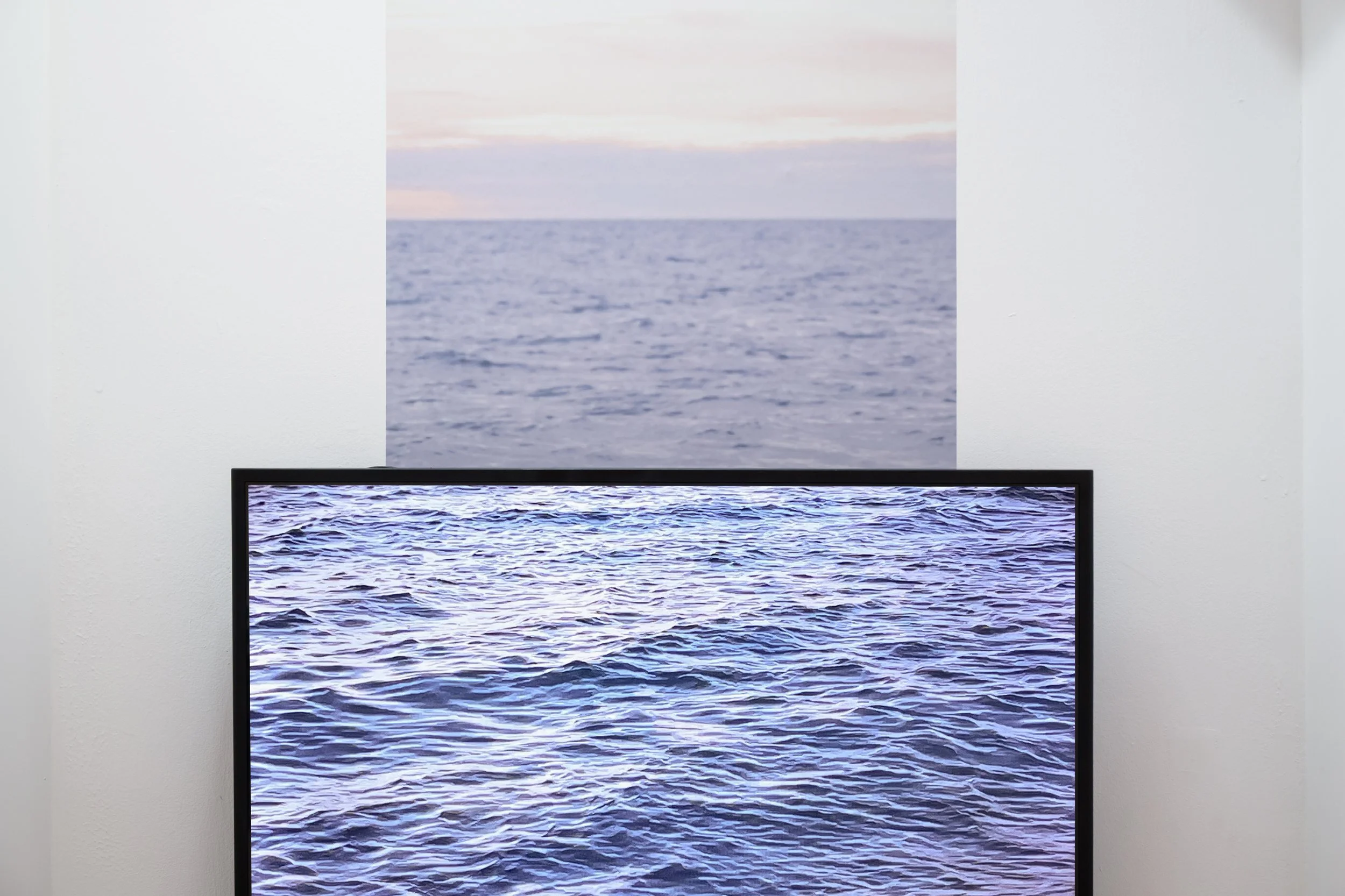 SherryQuiambao_KINGS-Artist-Run_2026_Install-Documentation_PhotoBySebastianKainey_3500px-5.jpg