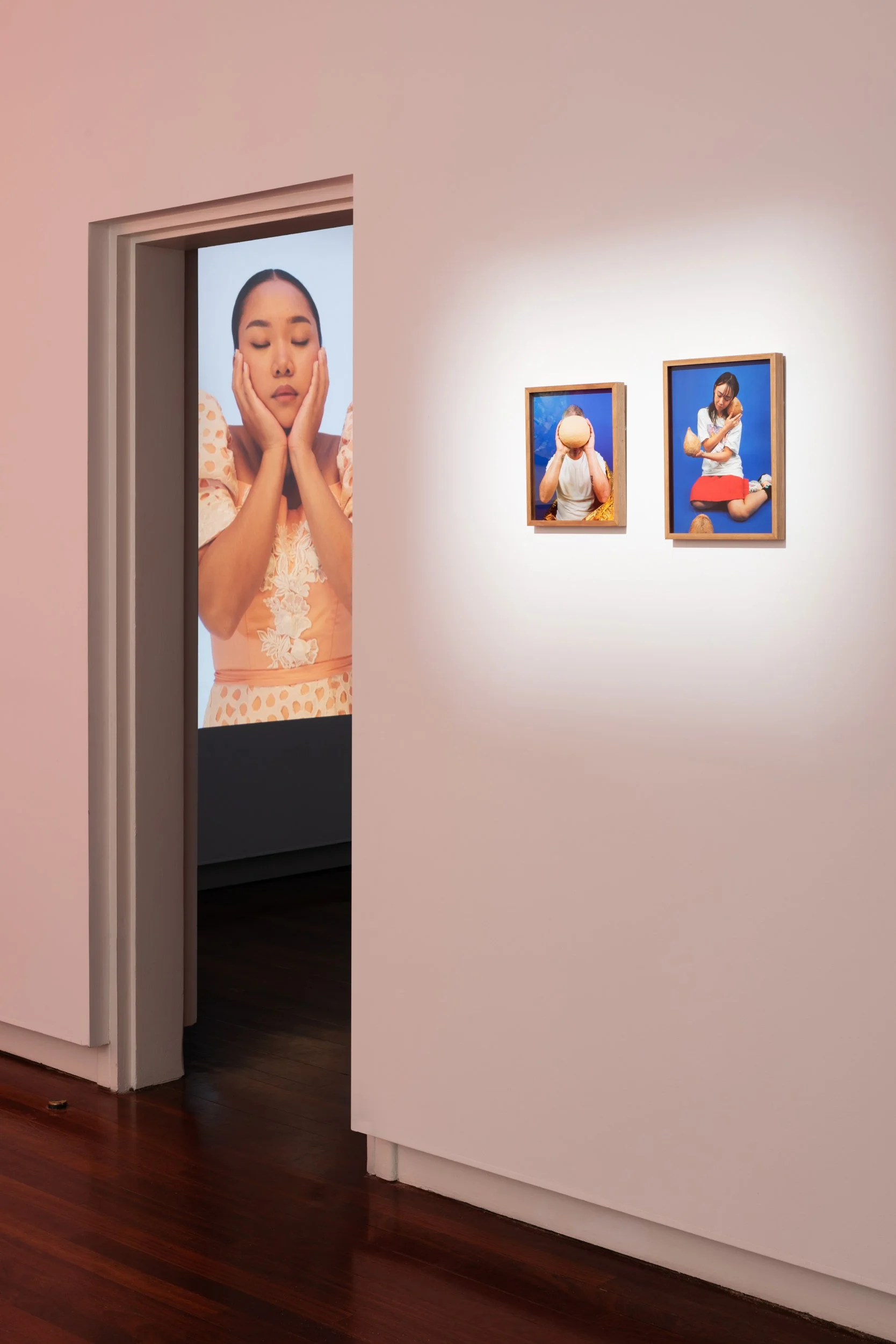 4. Veiled in a Golder Hue_03_web.JPG
