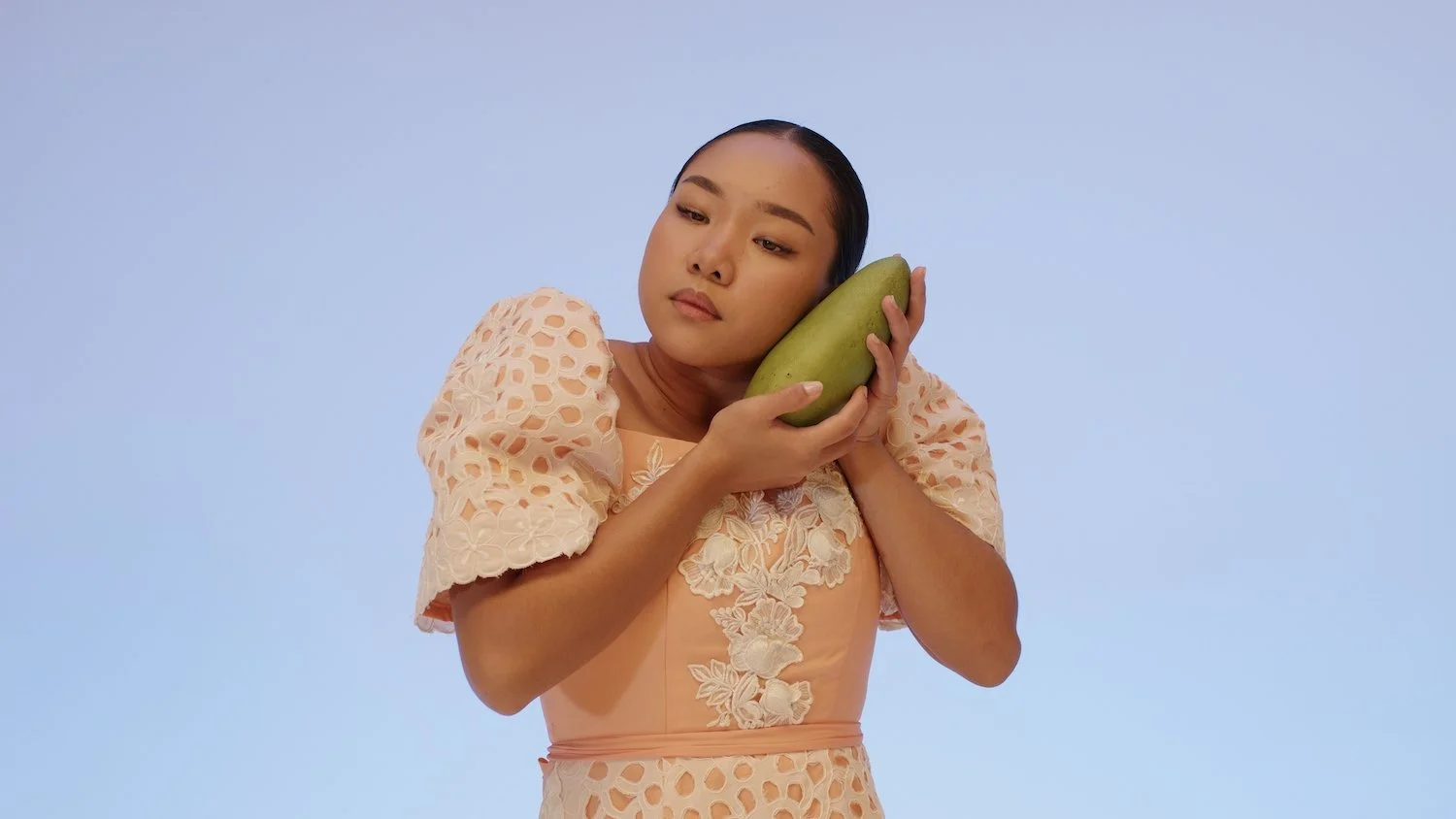 APOFD_still3.jpg