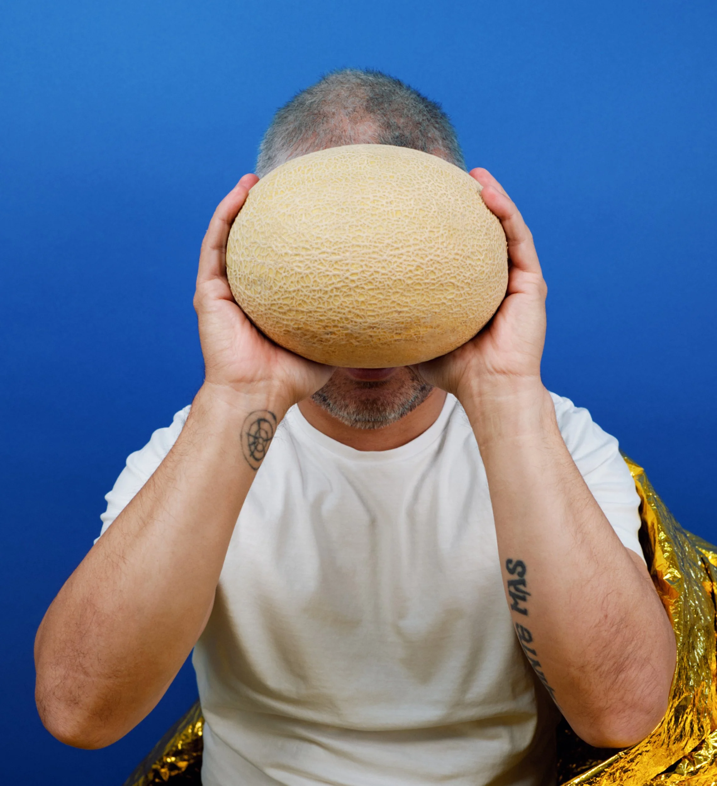 DSC_9024---Dale-with-gold-melon.jpg