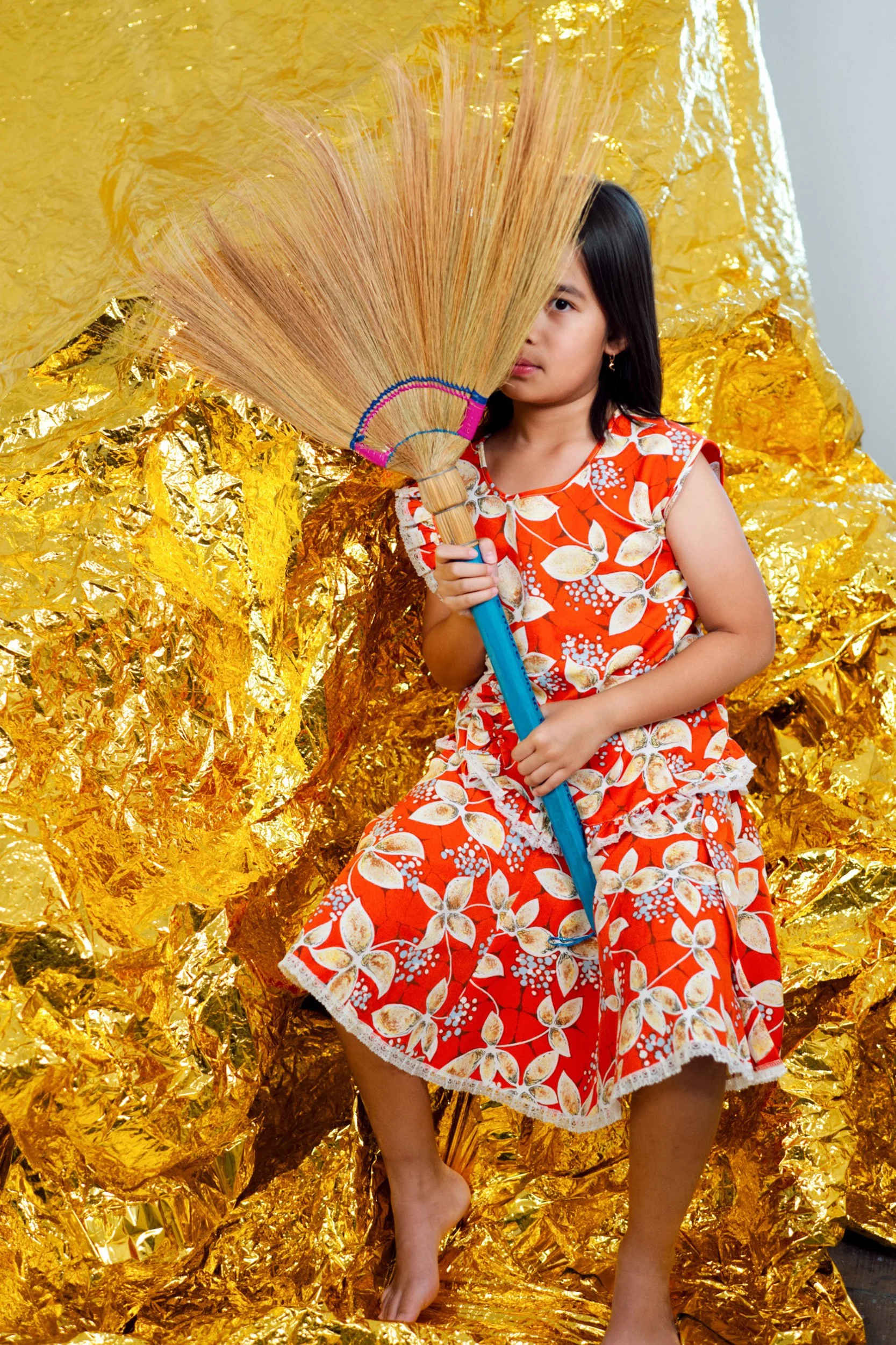 1.-Veiled-walis-walis_SQuiambao.jpg