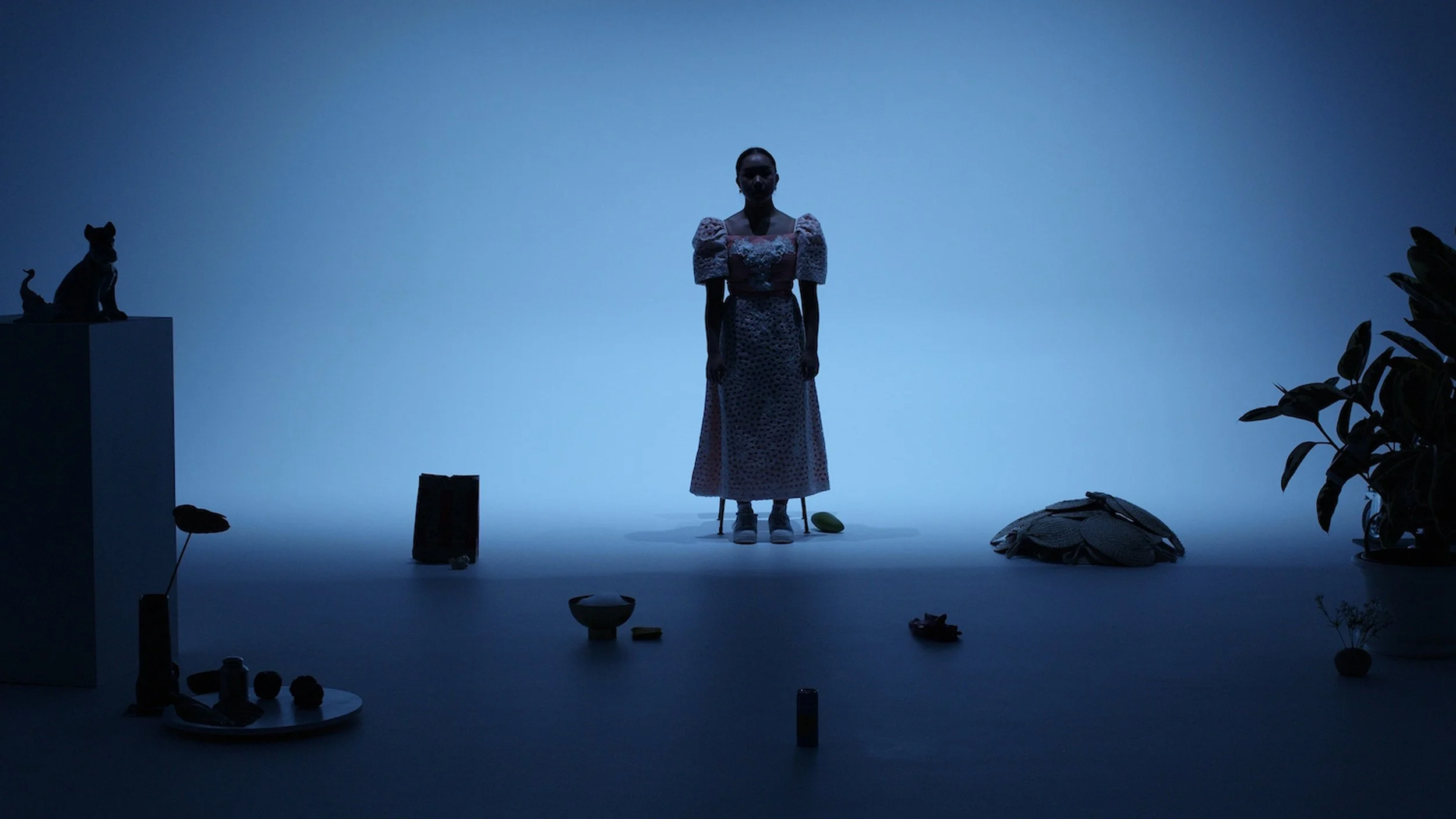 APOFD_still2.jpg