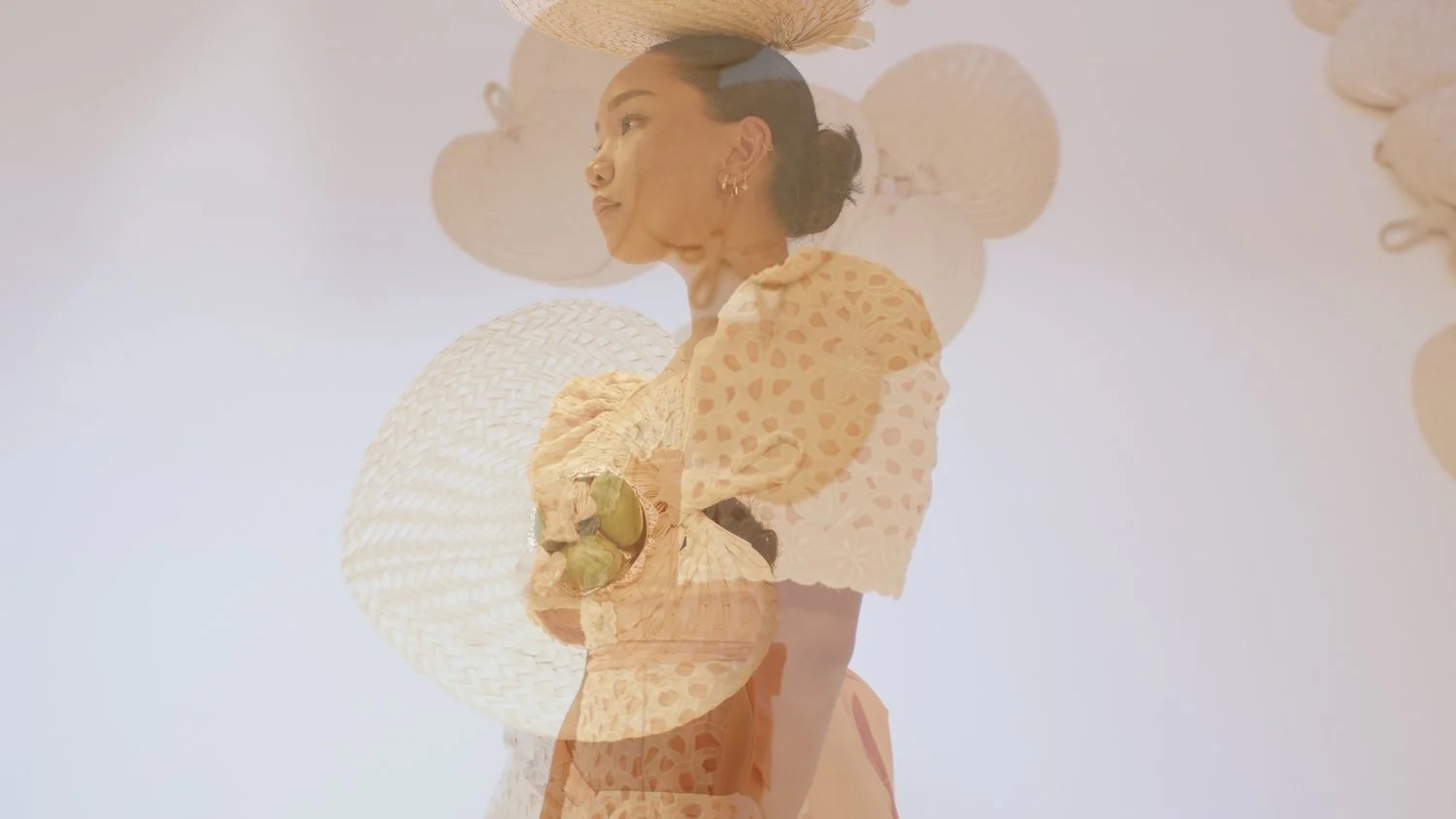APOFD_still5.jpg