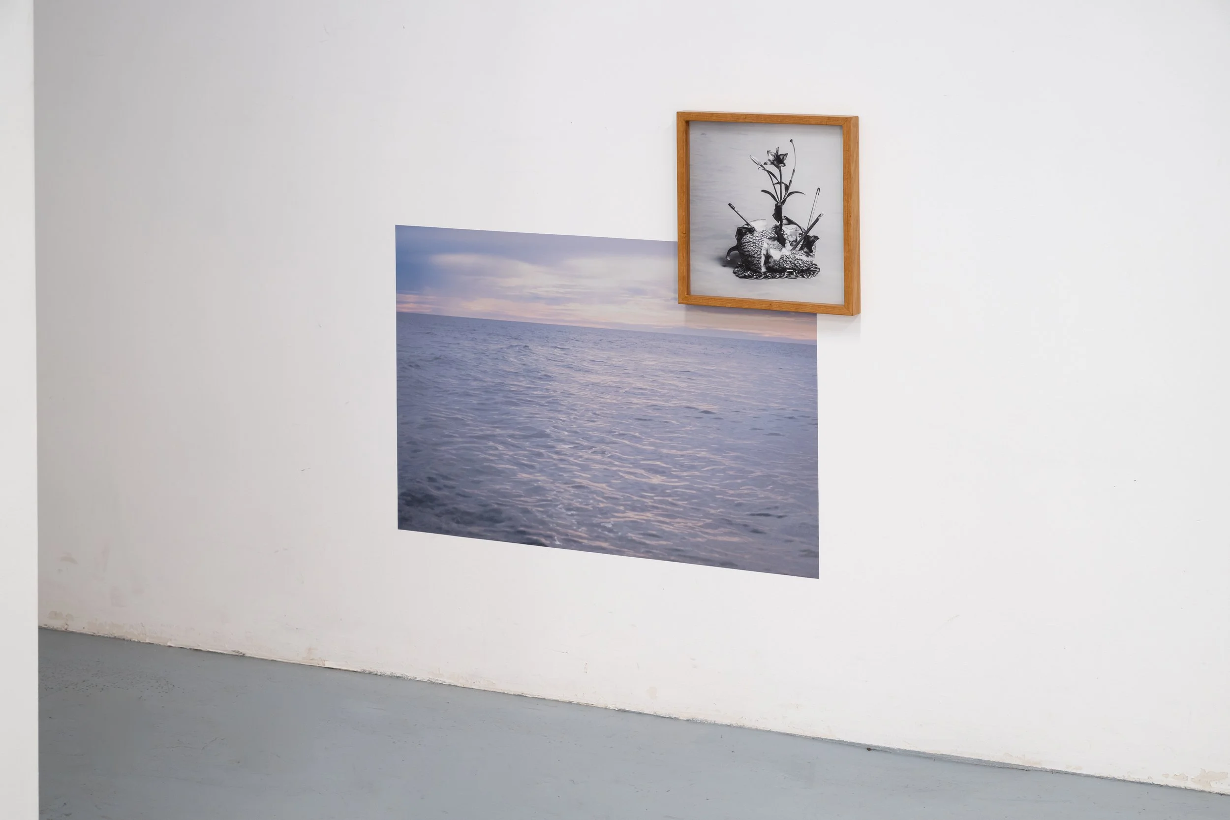 SherryQuiambao_KINGS-Artist-Run_2026_Install-Documentation_PhotoBySebastianKainey_3500px-4.jpg