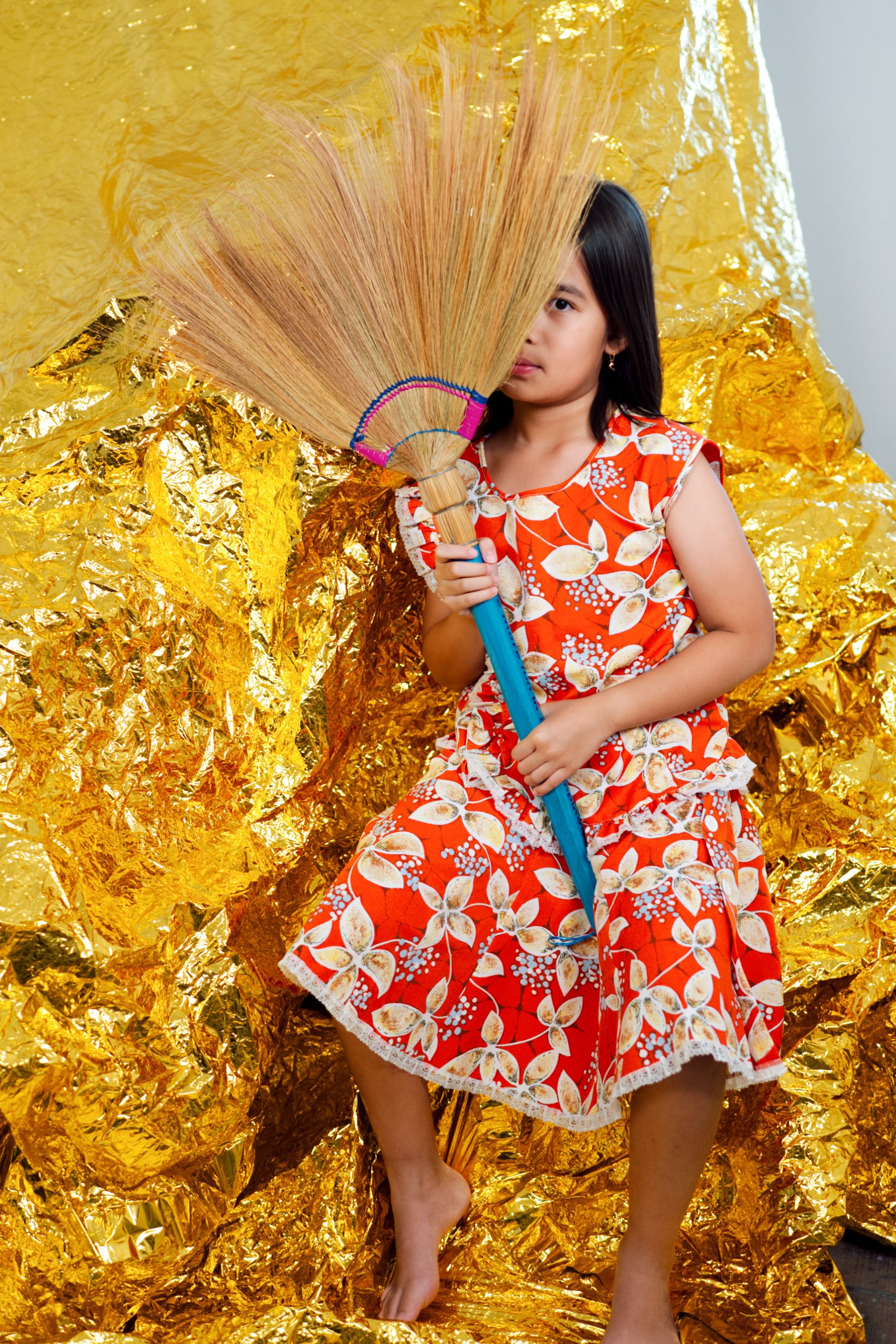 1. Veiled walis walis_SQuiambao.jpg