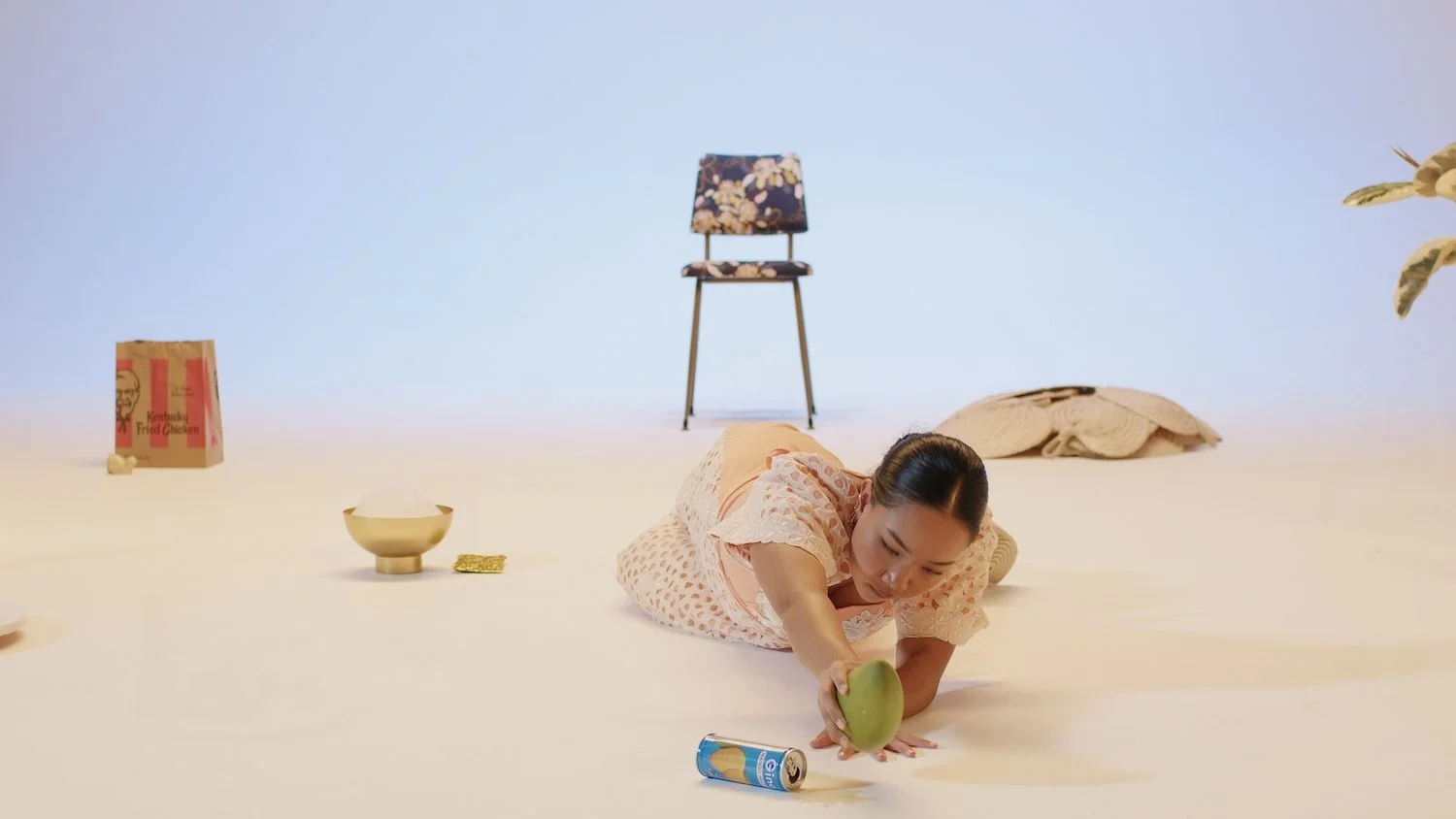 APOFD_still4.jpg