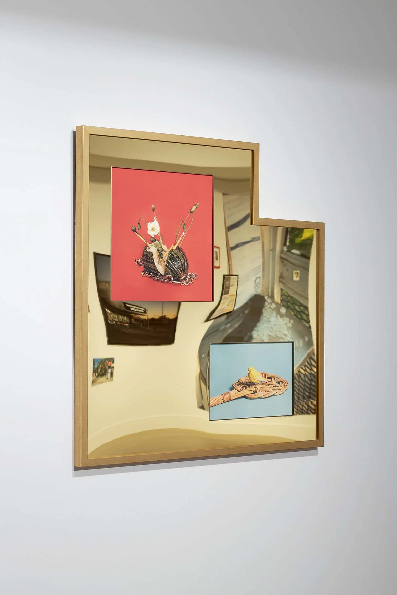 Joondalup Invitation Art Prize_Docuemntation_AC_Screen Res_147.jpg