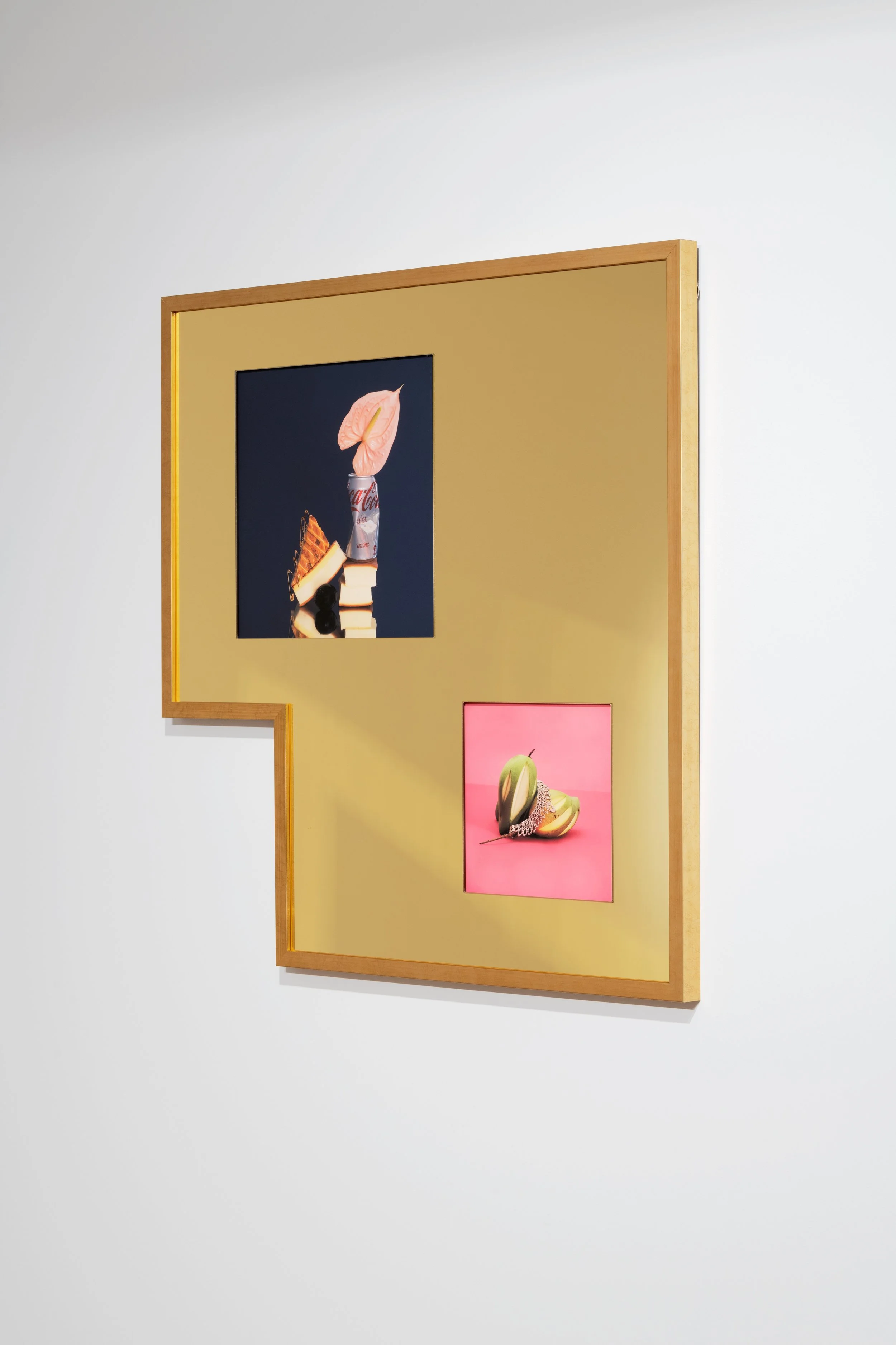 Joondalup Invitation Art Prize_Docuemntation_AC_Print Res_142.jpg