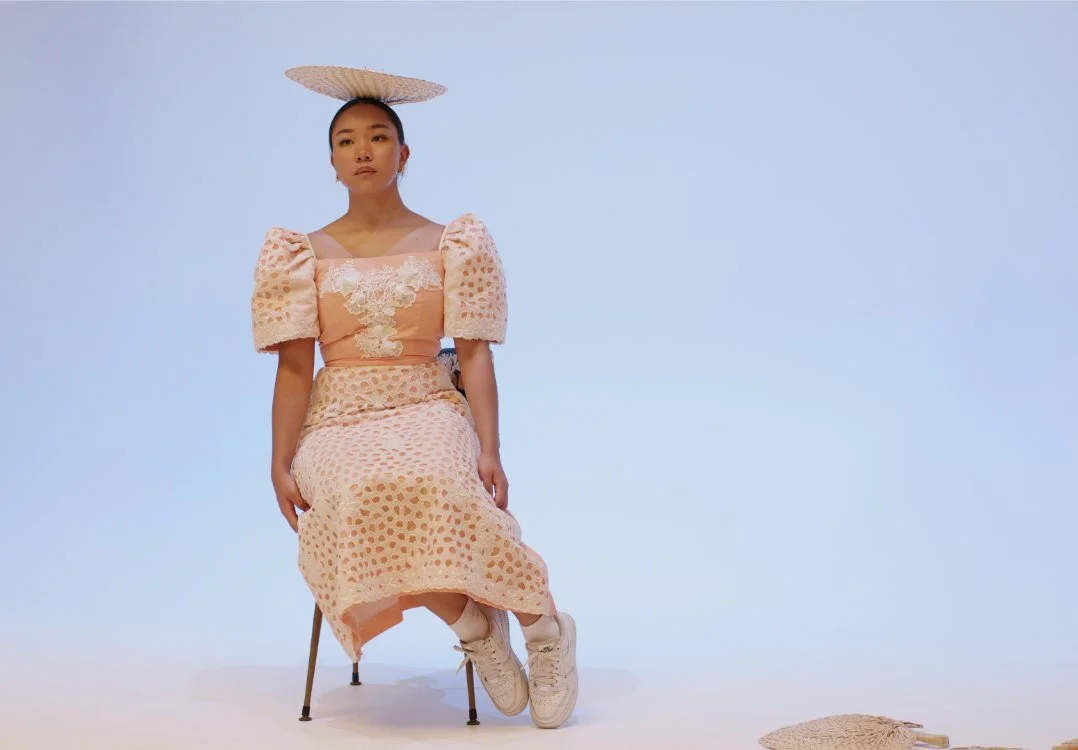 APOFD_still1.jpg