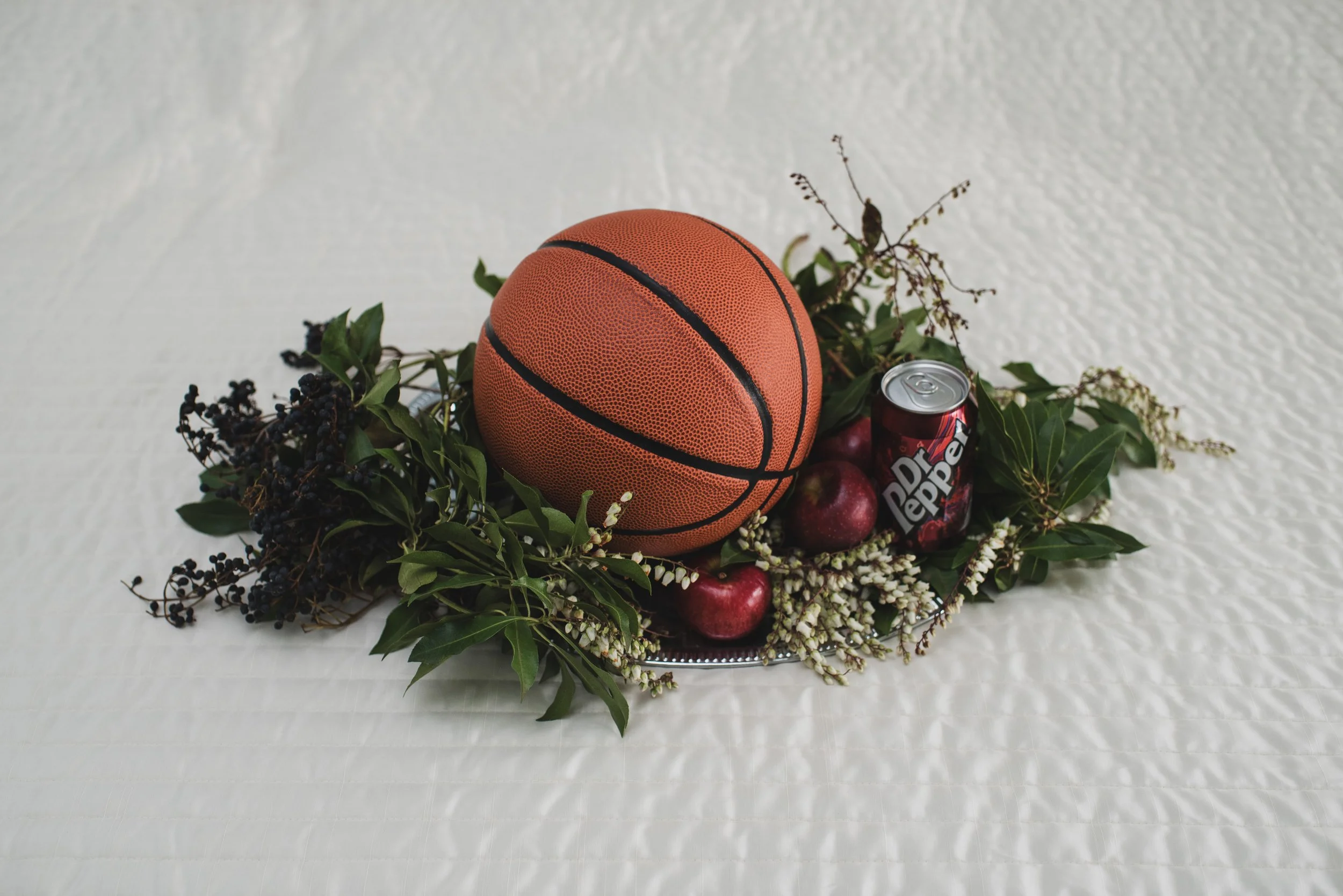 DSC_1237 offering.jpg