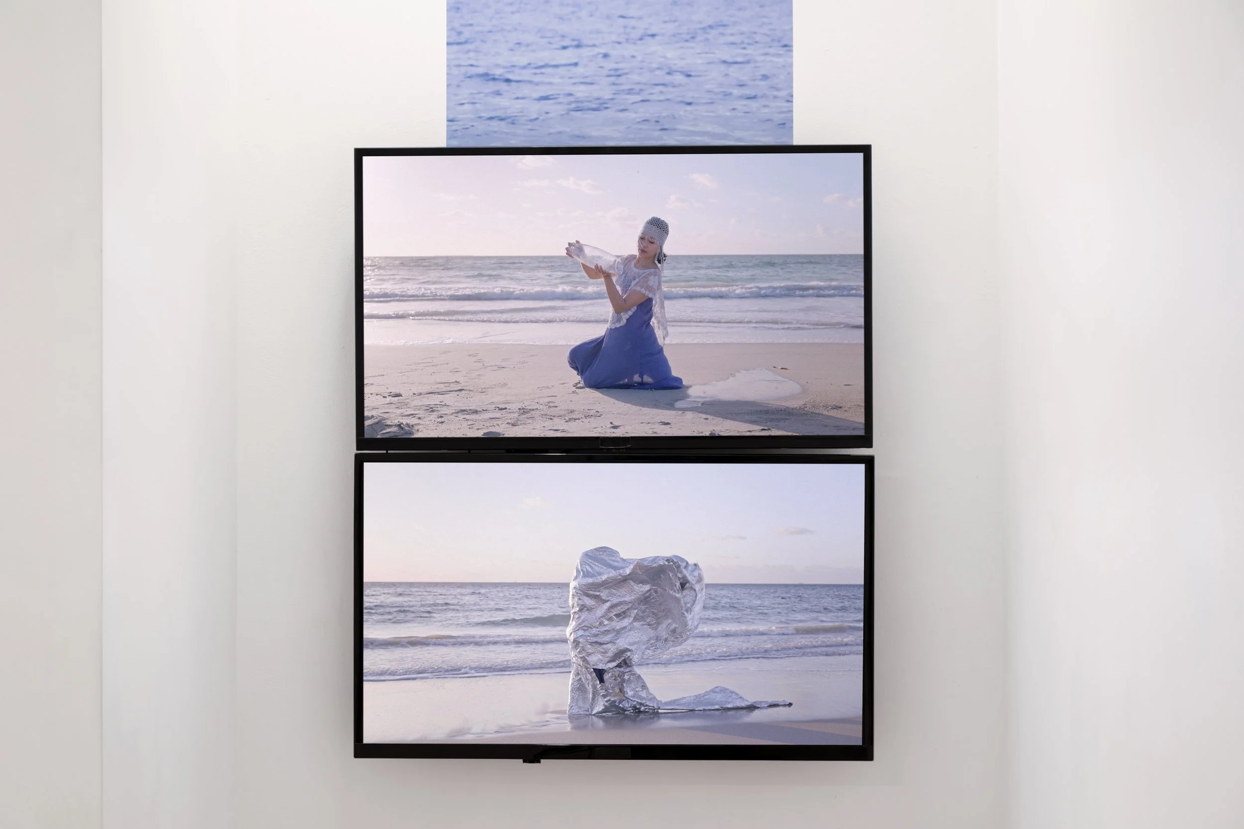 SherryQuiambao_KINGS-Artist-Run_2026_Install-Documentation_PhotoBySebastianKainey_3500px-2.jpg