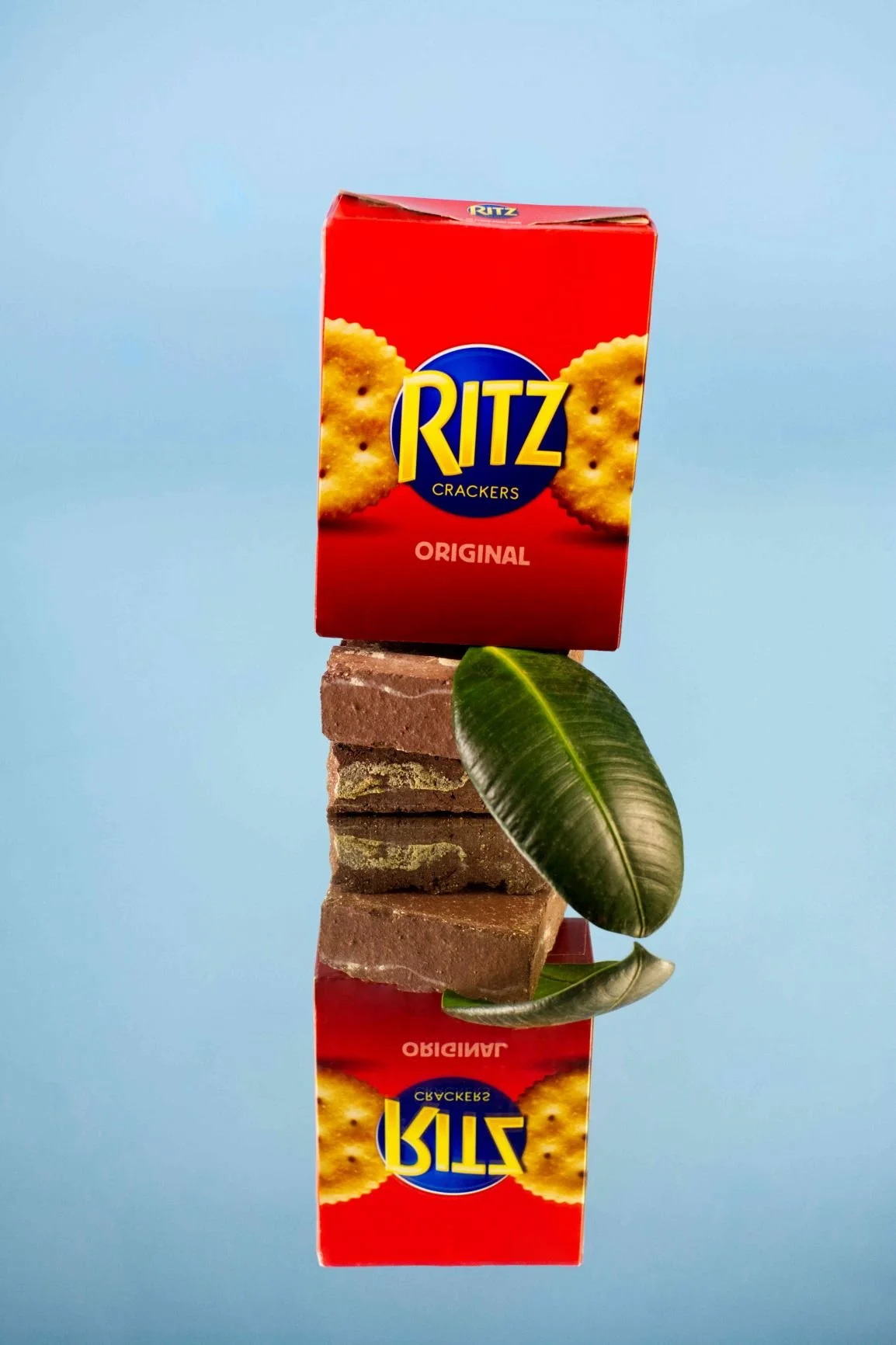 a ritz final - small.jpg