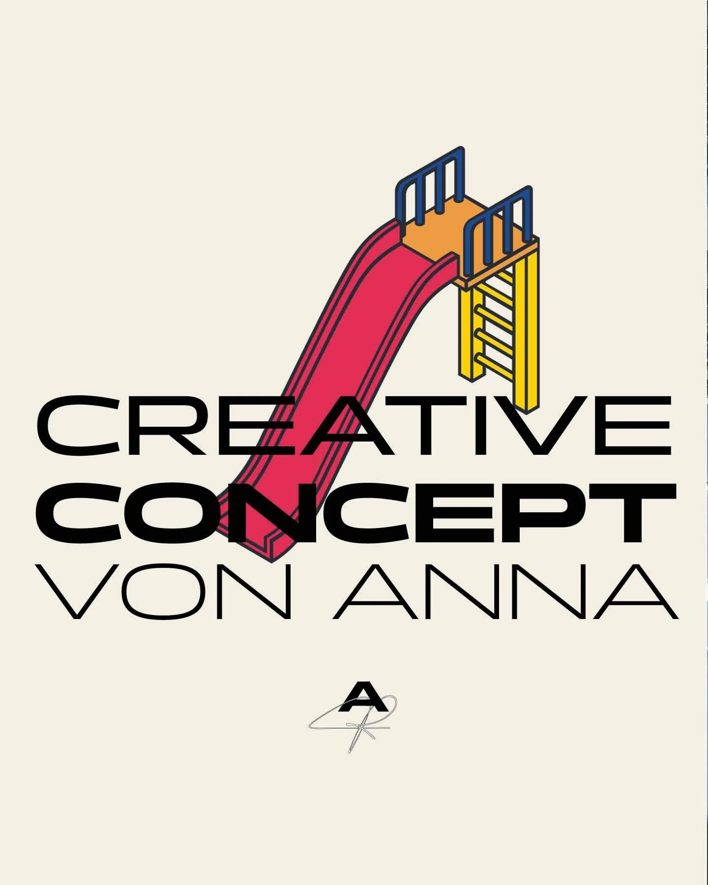 We love a creative concept ⭐️ besonders beim Thema Musikvermittlung f&uuml;r Kinder! Ich dachte, Bibliothek sehr leise aber gute Informationsressource.. Kinder gerne an Spielpl&auml;tzen, Spielpl&ouml;tze frei zug&auml;nglich.. also probieren wir spi