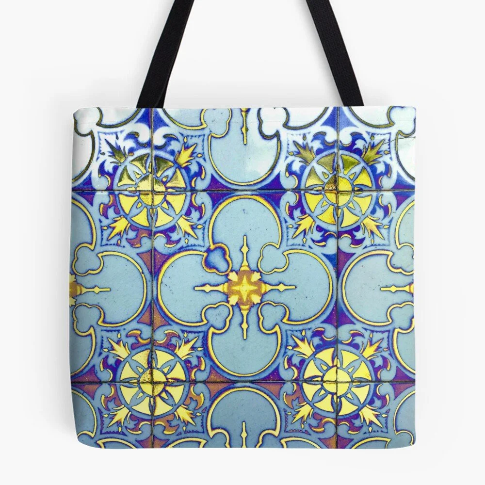 work-182187537-all-over-print-tote-bag (78).jpg