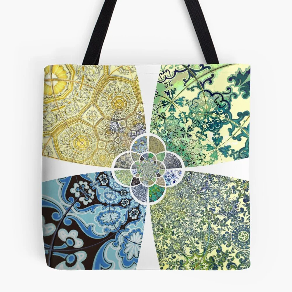 work-182187537-all-over-print-tote-bag (42).jpg