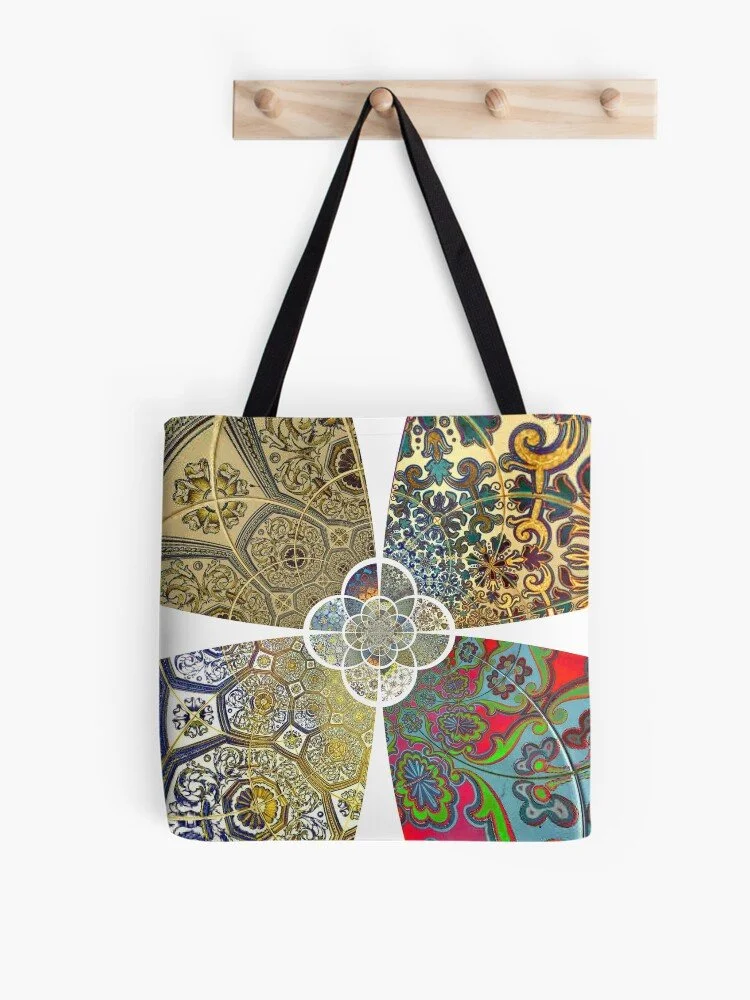 work-182187537-all-over-print-tote-bag (37).jpg