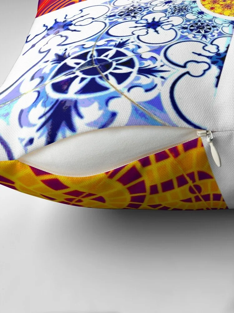work-181854441-throw-pillow (1).jpg