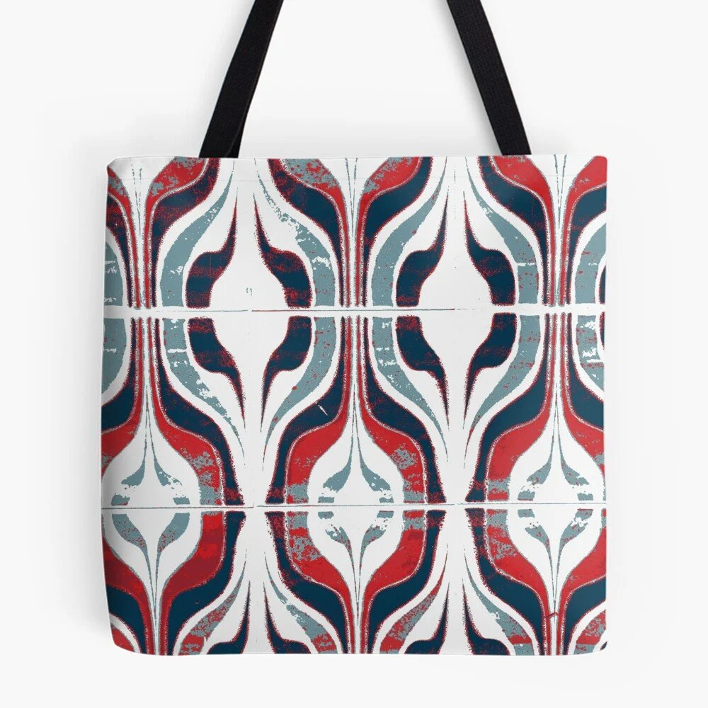 work-182187537-all-over-print-tote-bag (80).jpg