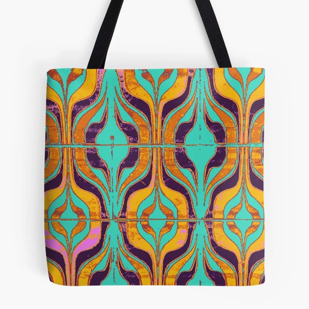 work-182187537-all-over-print-tote-bag (64).jpg