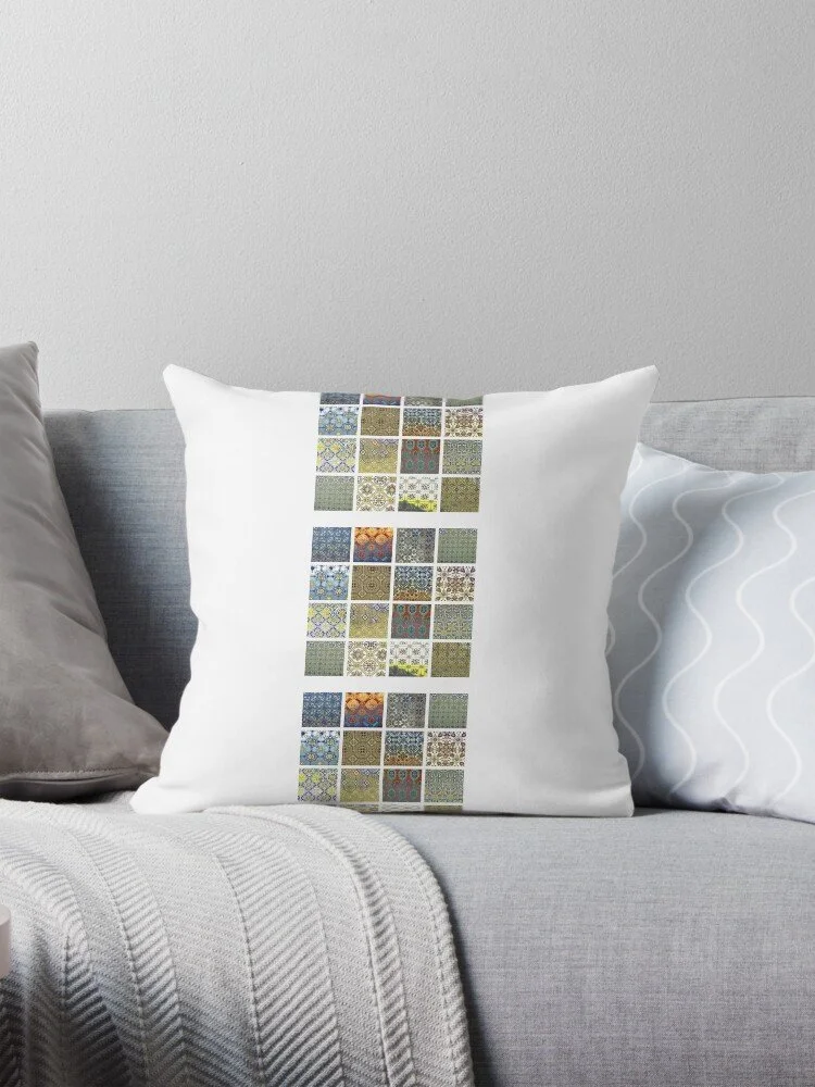 work-181855471-throw-pillow.jpg