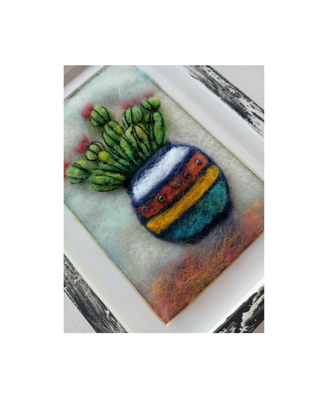 Misty Moor Sold (79).png