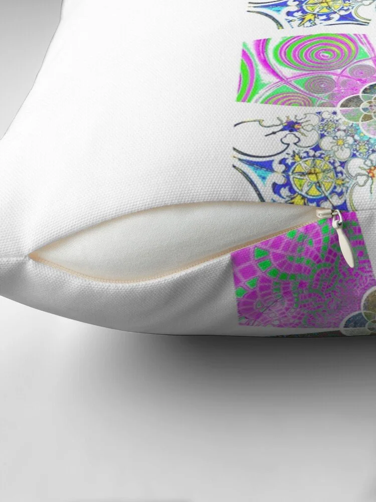 work-181855921-throw-pillow (1).jpg