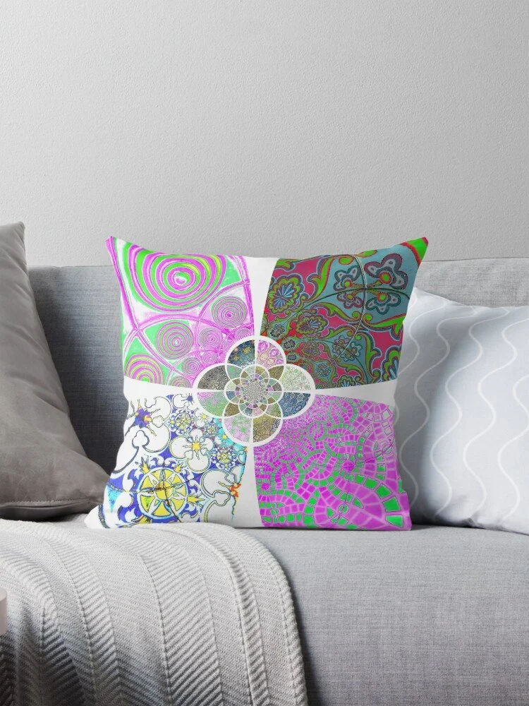 work-181854404-throw-pillow.jpg