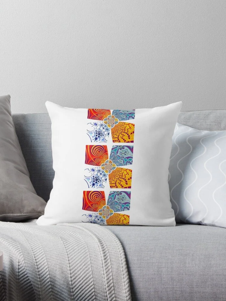 work-181855814-throw-pillow.jpg