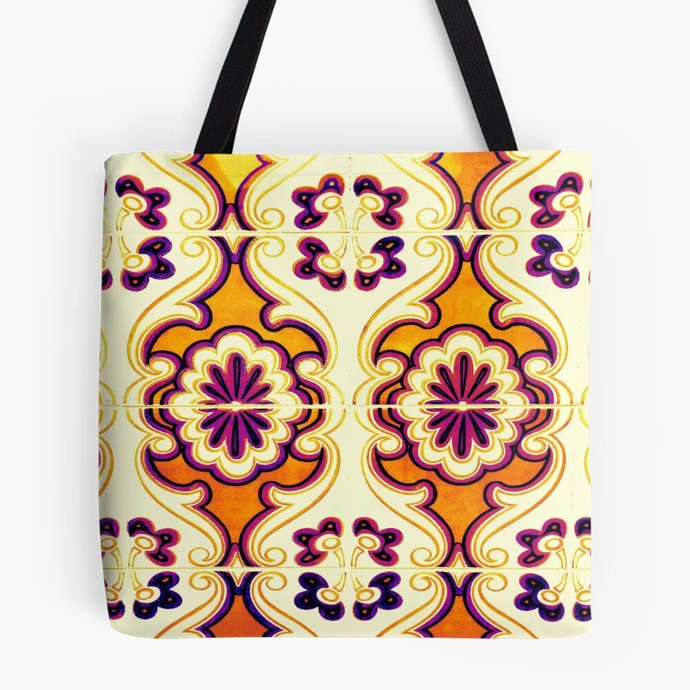 work-182187537-all-over-print-tote-bag (72).jpg