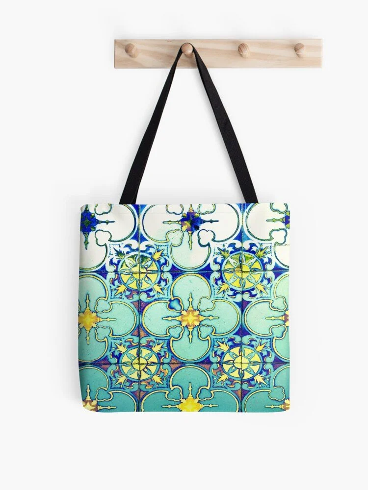 work-182187537-all-over-print-tote-bag (55).jpg