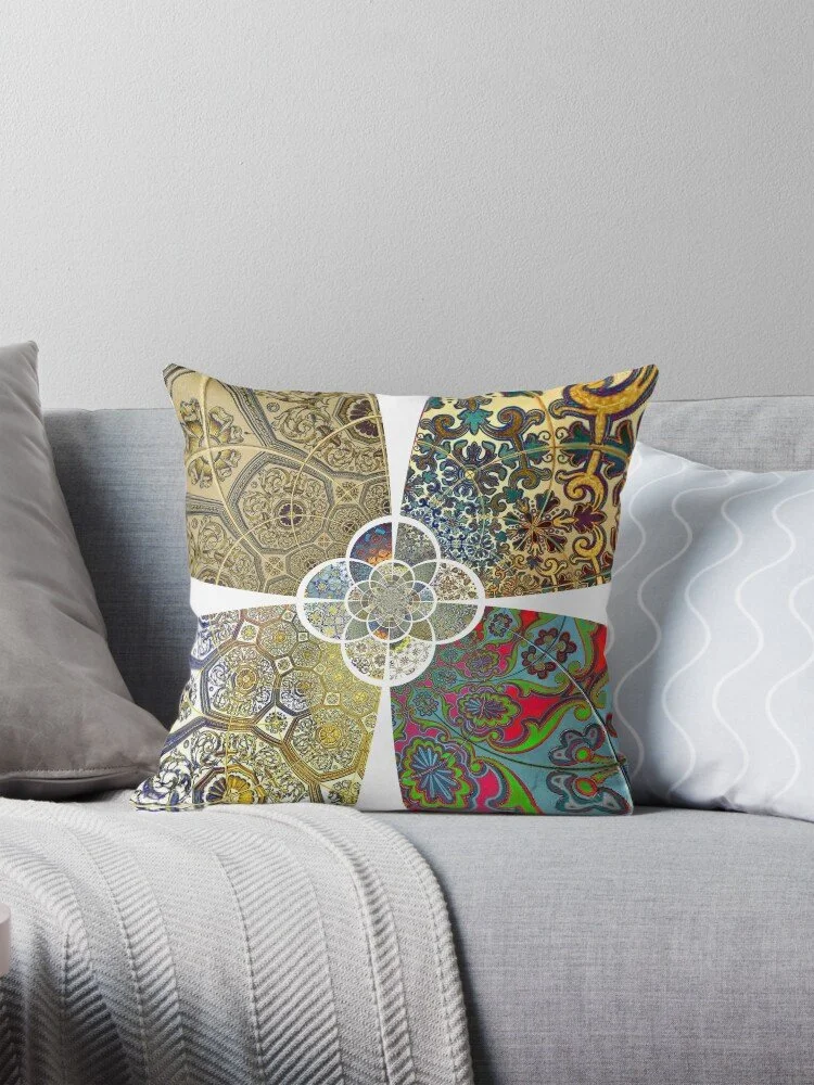 work-181854252-throw-pillow.jpg